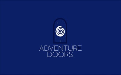 Adventure Doors